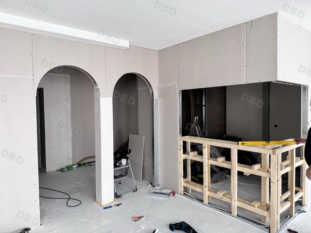 Friseursalon & Wellness CUTeria, Bonn, 2