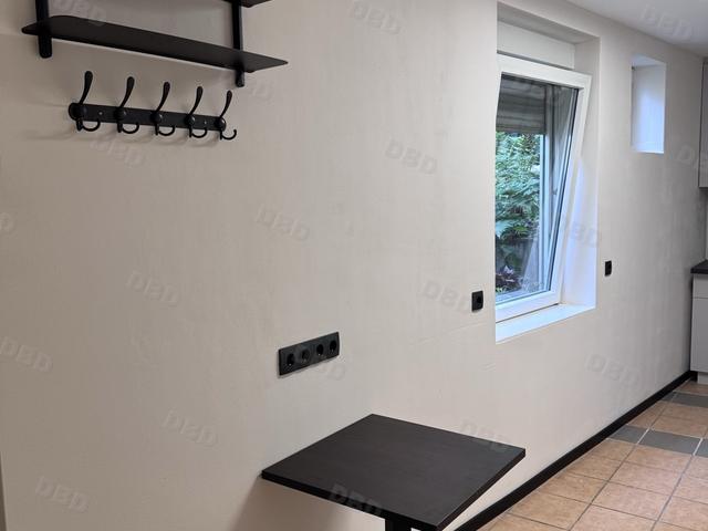 Friseursalon & Wellness CUTeria, Bonn, 14