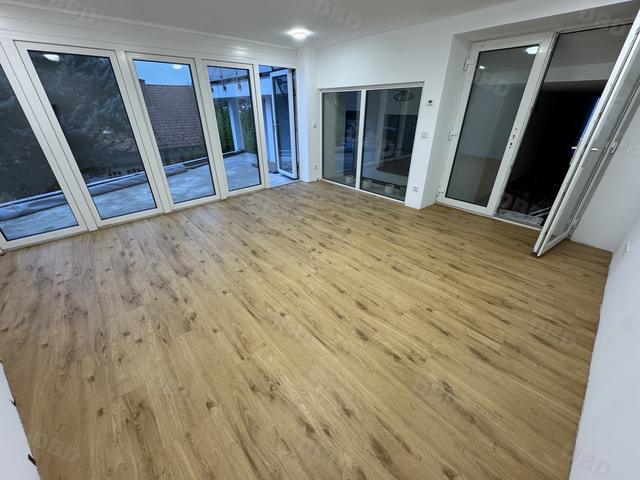 Wohnung: vom Rohbeton bis zur fertigen Ausstattung, Bergstraße